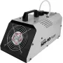Macchina per nebbia EUROLITE NH-10 500W, riscaldatore 500 W per effetti scenici e per eventi