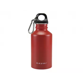 Bollitore elettrico Beper C102BOT002 1,7 L 2200 W, resistenza in acciaio inox