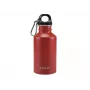Bollitore elettrico Beper C102BOT002 1,7 L 2200 W, resistenza in acciaio inox