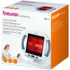 Beurer IL50 Lampada termica a infrarossi 300 W con timer