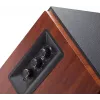 Edifier R1700BTS - diffusori - diffusori da scaffale - wireless - Bluetooth - 66 Watt (totali) (R1700BTS WOOD)