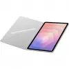Samsung Book Cover per Galaxy Tab S11