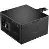 Alimentatore Sharkoon Rebel P10 750 W