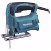 Makita 4329 seghetto alternativo elettrico 1,9 kg