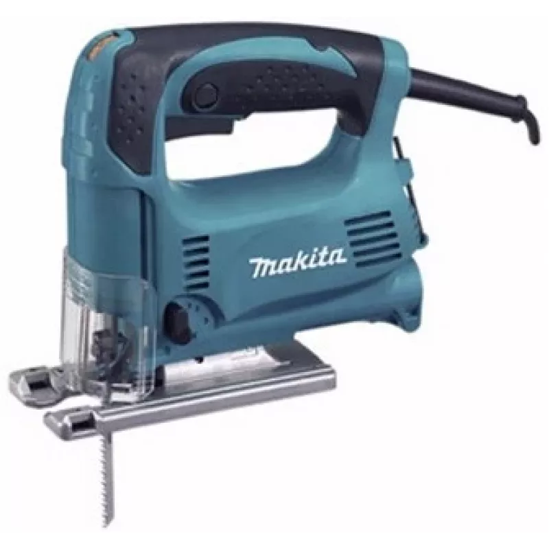 Makita 4329 seghetto alternativo elettrico 1,9 kg