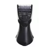 Rifinitore di precisione Remington NE3870