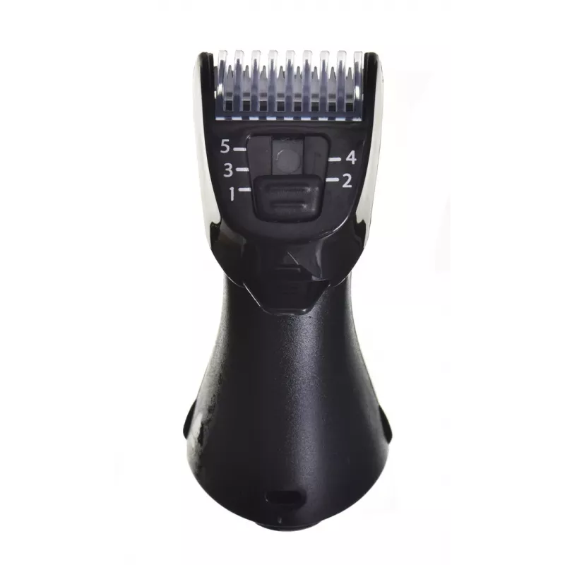 Rifinitore di precisione Remington NE3870