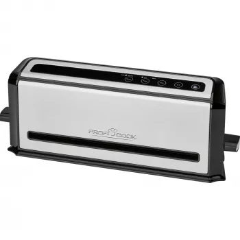 Sottovuoto ProfiCook PC-VK 1133