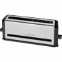 Sottovuoto ProfiCook PC-VK 1133
