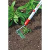 Zappa a trazione WOLF-Garten HU-M 15, 71AAA011650