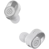Devialet Gemini II bianco iconico