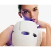 TheraBody TheraFace Mask Glo maschera LED per la cura del viso