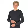 Glovii GJ1XL maglia base-layer riscaldata taglia XL