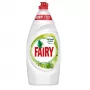 Detersivo piatti Fairy Apple, 900 ml