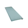 Materassino neoair xtherm nxt max reg wide-neptune