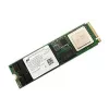 Fujitsu PY-MF48YN5 unità a stato solido interna 480 GB M.2 Serial ATA III