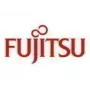 Set cavi DisplayPort a DisplayPort e USB a USB FUJITSU S26361-F2581-L15 1,5 m