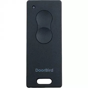DoorBird Keyfob A8007 telecomando Bluetooth per sistemi di accesso DoorBird