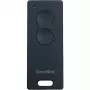 DoorBird Keyfob A8007 telecomando Bluetooth per sistemi di accesso DoorBird