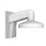 HIKVision DS-1473ZJ-155 supporto a parete