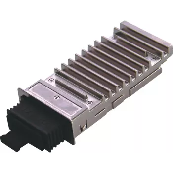 Modulo ricetrasmettitore in fibra ottica Cisco X2-10GB-SR-C