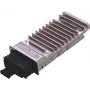 Modulo ricetrasmettitore in fibra ottica Cisco X2-10GB-SR-C