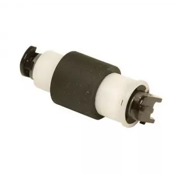 Canon RM1-4840-000 ricambio/accessorio per stampante/scanner rullo