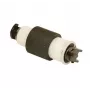 Canon RM1-4840-000 ricambio/accessorio per stampante/scanner rullo