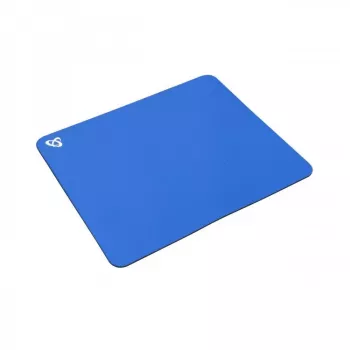 Tappetino mouse gel Sbox MP-03BL blu