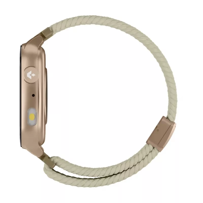 Smartwatch Garett Activity 3 oro — Garett Activity 3, color oro