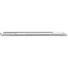 Utensile per riparazione biciclette Gedore 6332400
