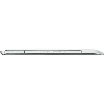 Utensile per riparazione biciclette Gedore 6332400