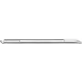 Utensile per riparazione biciclette Gedore 6332400