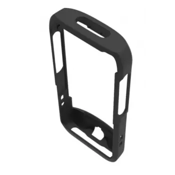 Custodia rigida Honeywell CT45-PB-XP nera protezione resistente
