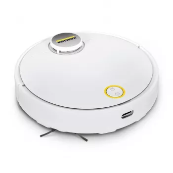 Robot pulitore KARCHER RCV 3 - 1.269-620.0