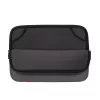 Custodia Rivacase Antishock 35,6 cm (14