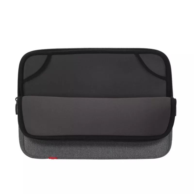Custodia Rivacase Antishock 35,6 cm (14