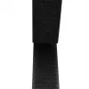 Fascette fermacavi in velcro LogiLink KAB0080 nero 5000mm 25mm 2 pz.