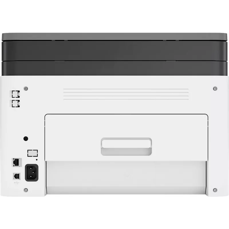 HP 6HU08A#B19 stampante nero