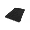Letto gonfiabile matrimoniale Outwell Classic con cuscino e pompa 300 mm