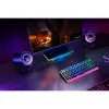 Altoparlante full range Razer Nommo V2 X 2.0 canali