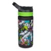 COOLPACK borraccia BIBBY 420 ml Peek a boo