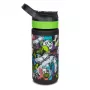 COOLPACK borraccia BIBBY 420 ml Peek a boo
