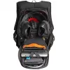 Zaino moto OGIO NO DRAG MACH 5 nero P/N: 123006_36