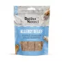 Snack da masticare morbidi Dolina Noteci Smart Chews Allergy Relief per cani, 7 pz.