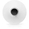 Ubiquiti PrismAP-5-45, (Horn-5-45) antenna settoriale simmetrica 5GHz, 16dBi, 45° 45°