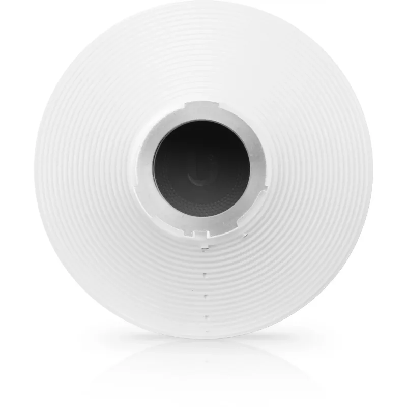 Ubiquiti PrismAP-5-45, (Horn-5-45) antenna settoriale simmetrica 5GHz, 16dBi, 45° 45°