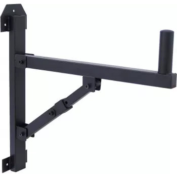 Supporto a parete Omnitronic N modello 60004615 per diffusori