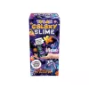 Set Slime fai da te Galaxy