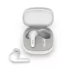 Cuffie Belkin SOUNDFORM Flow